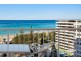 47/7 ‘The Moroccan’ Elkhorn Avenue, Surfers Paradise QLD 4217