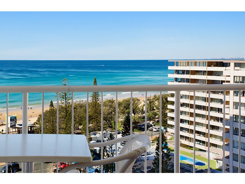 47/7 ‘The Moroccan’ Elkhorn Avenue, Surfers Paradise QLD 4217