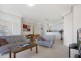 47/7 ‘The Moroccan’ Elkhorn Avenue, Surfers Paradise QLD 4217