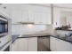 47/7 ‘The Moroccan’ Elkhorn Avenue, Surfers Paradise QLD 4217