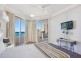 47/7 ‘The Moroccan’ Elkhorn Avenue, Surfers Paradise QLD 4217