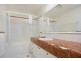 47/7 ‘The Moroccan’ Elkhorn Avenue, Surfers Paradise QLD 4217