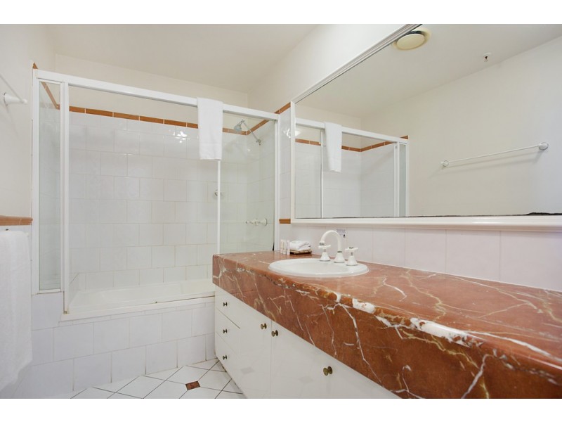 47/7 ‘The Moroccan’ Elkhorn Avenue, Surfers Paradise QLD 4217