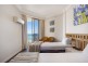 47/7 ‘The Moroccan’ Elkhorn Avenue, Surfers Paradise QLD 4217