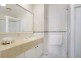 47/7 ‘The Moroccan’ Elkhorn Avenue, Surfers Paradise QLD 4217