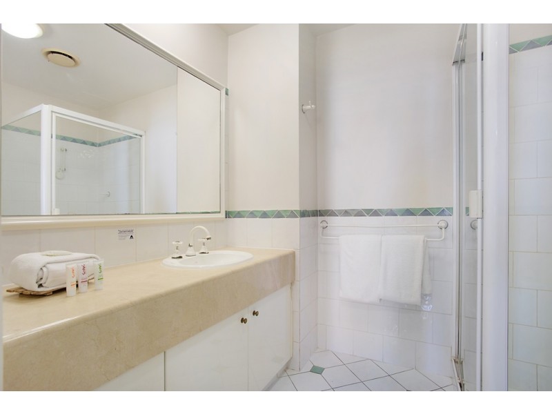 47/7 ‘The Moroccan’ Elkhorn Avenue, Surfers Paradise QLD 4217
