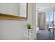 47/7 ‘The Moroccan’ Elkhorn Avenue, Surfers Paradise QLD 4217