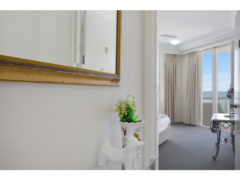 47/7 ‘The Moroccan’ Elkhorn Avenue, Surfers Paradise QLD 4217