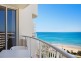 47/7 ‘The Moroccan’ Elkhorn Avenue, Surfers Paradise QLD 4217