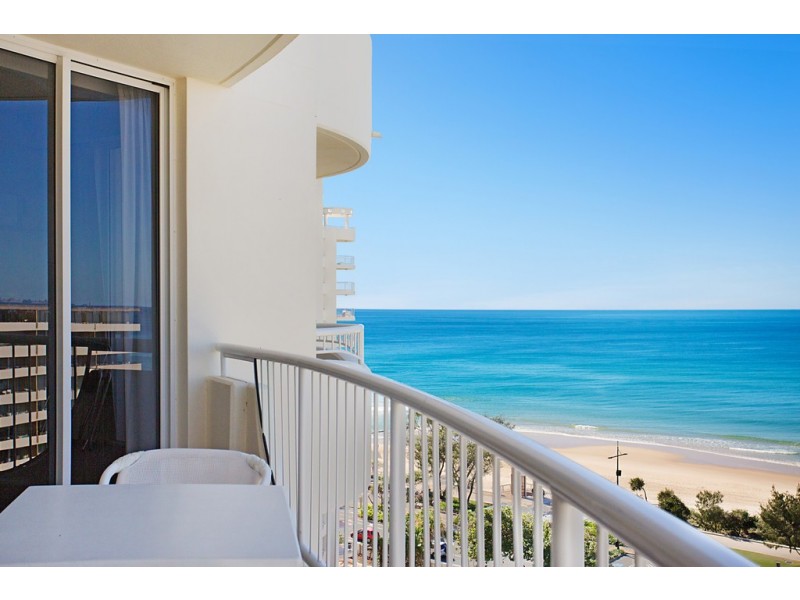 47/7 ‘The Moroccan’ Elkhorn Avenue, Surfers Paradise QLD 4217