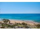 47/7 ‘The Moroccan’ Elkhorn Avenue, Surfers Paradise QLD 4217