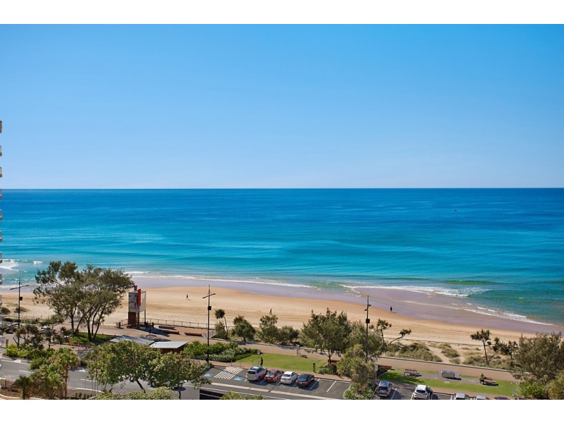47/7 ‘The Moroccan’ Elkhorn Avenue, Surfers Paradise QLD 4217