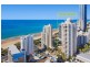 47/7 ‘The Moroccan’ Elkhorn Avenue, Surfers Paradise QLD 4217