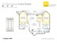 47/7 ‘The Moroccan’ Elkhorn Avenue, Surfers Paradise QLD 4217 Floorplan