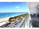 2003/159 Old Burleigh Road, Broadbeach QLD 4218