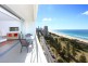 2003/159 Old Burleigh Road, Broadbeach QLD 4218