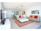2003/159 Old Burleigh Road, Broadbeach QLD 4218