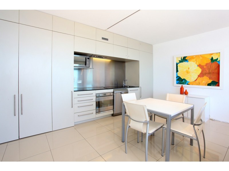 2003/159 Old Burleigh Road, Broadbeach QLD 4218
