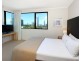 801/2685 ‘Broadbeach On The Park’ Gold Coast Hwy, Broadbeach QLD 4218