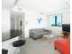 801/2685 ‘Broadbeach On The Park’ Gold Coast Hwy, Broadbeach QLD 4218