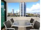 801/2685 ‘Broadbeach On The Park’ Gold Coast Hwy, Broadbeach QLD 4218