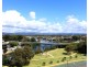 801/2685 ‘Broadbeach On The Park’ Gold Coast Hwy, Broadbeach QLD 4218