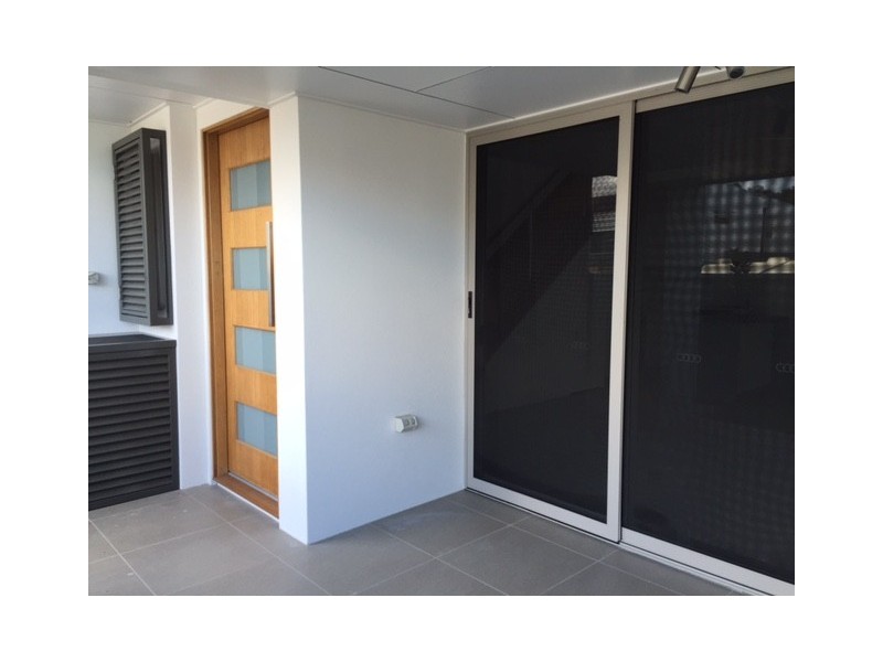 21 Florabella Drive, Robina QLD 4226