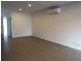 21 Florabella Drive, Robina QLD 4226