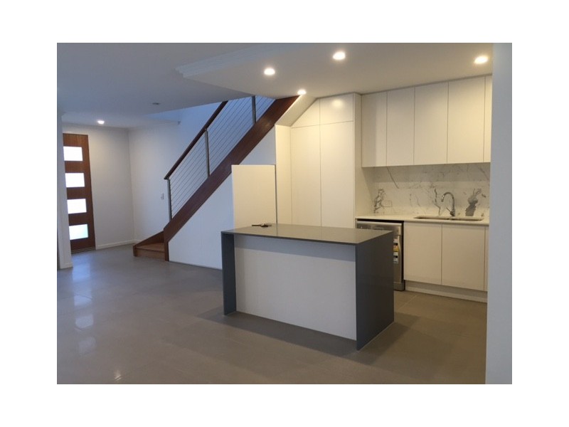 21 Florabella Drive, Robina QLD 4226