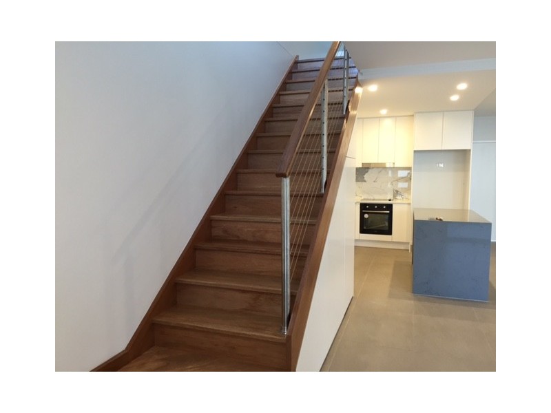 21 Florabella Drive, Robina QLD 4226