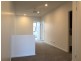 21 Florabella Drive, Robina QLD 4226
