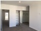 21 Florabella Drive, Robina QLD 4226