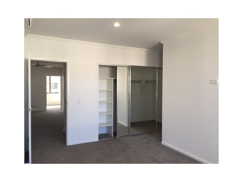 21 Florabella Drive, Robina QLD 4226