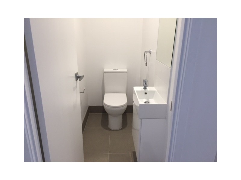 21 Florabella Drive, Robina QLD 4226
