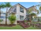 89 Ocean Parade, Burleigh Heads QLD 4220