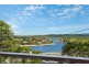 89 Ocean Parade, Burleigh Heads QLD 4220