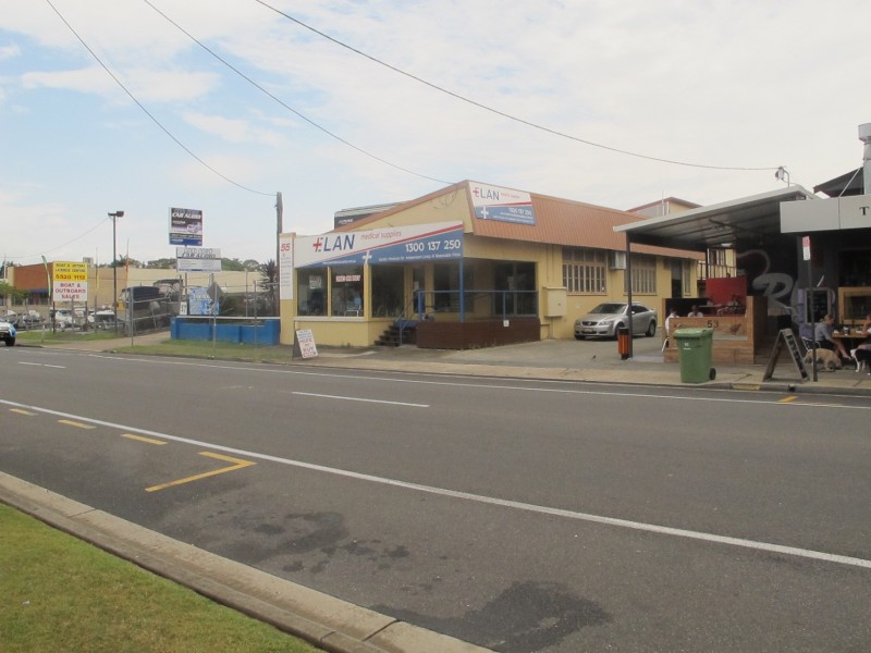 55 Johnston Street, Southport QLD 4215