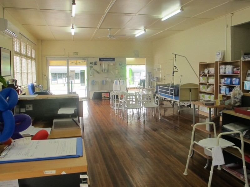 55 Johnston Street, Southport QLD 4215