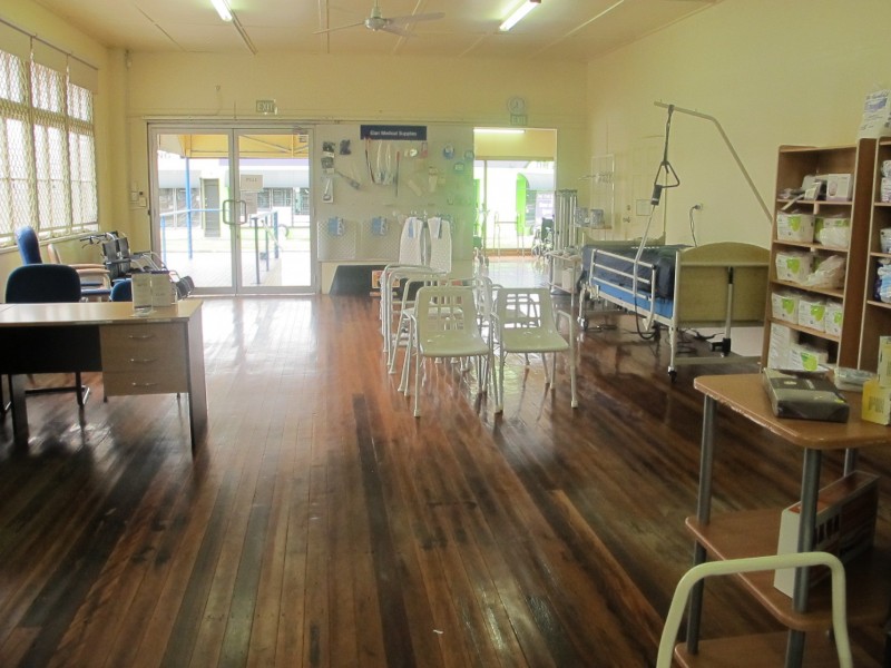 55 Johnston Street, Southport QLD 4215