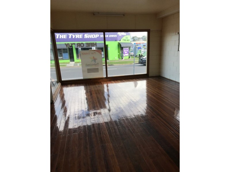 55 Johnston Street, Southport QLD 4215