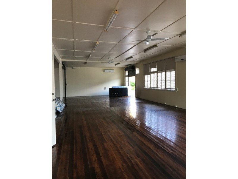 55 Johnston Street, Southport QLD 4215