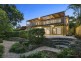 13 Terrace Court, Merrimac QLD 4226