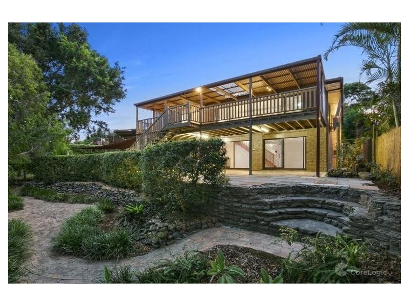 13 Terrace Court, Merrimac QLD 4226