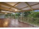 13 Terrace Court, Merrimac QLD 4226
