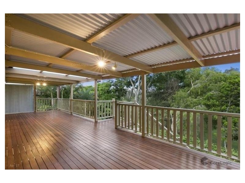 13 Terrace Court, Merrimac QLD 4226