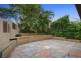 13 Terrace Court, Merrimac QLD 4226