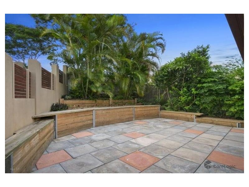 13 Terrace Court, Merrimac QLD 4226