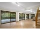 13 Terrace Court, Merrimac QLD 4226