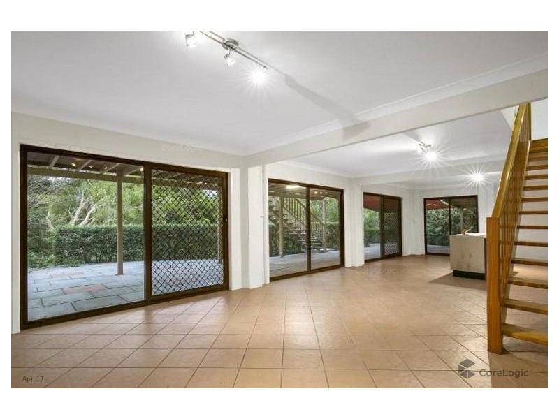 13 Terrace Court, Merrimac QLD 4226