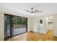 13 Terrace Court, Merrimac QLD 4226